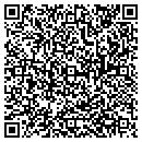 QR code with Pe Trial Release Bail Bonds contacts