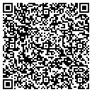QR code with Stronger Than Oak contacts