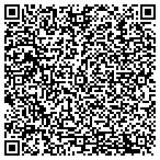 QR code with Soapy Sills Window Cleaning LLC contacts