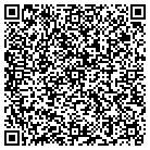 QR code with Solid State Lighting LLC contacts