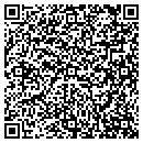 QR code with Source Products Inc contacts
