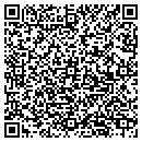 QR code with Taye & Q Firewood contacts