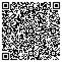 QR code with Taylors Firewood contacts