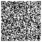 QR code with Rimkus Consulting Group contacts