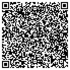 QR code with Spectrum Lighting Ltd contacts