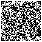 QR code with Spectrum Lighting Ltd contacts