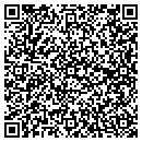 QR code with Teddy Bear Firewood contacts