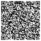 QR code with Ssl Energy Solutions LLC contacts