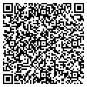 QR code with T Elm Co Inc contacts