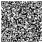 QR code with Stage Left Lighting & Electric contacts