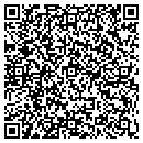 QR code with Texas Firewood Co contacts