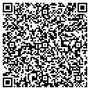 QR code with Texhoma Fuels contacts