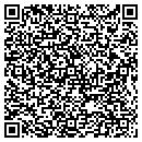 QR code with Staver Locomotives contacts