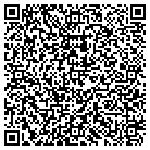 QR code with Stone Works Floor To Ceiling contacts