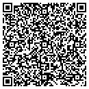 QR code with Thomas H Wright contacts