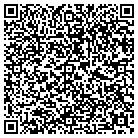 QR code with Supply Depot Vault Inc contacts