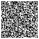 QR code with Three Oaks Firewood contacts