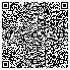 QR code with Synergistic Power Systems Corp contacts