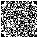 QR code with Thueson Tree & Turf contacts