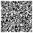QR code with Thurlow's Firewood contacts