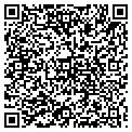 QR code with Tanfel Inc contacts