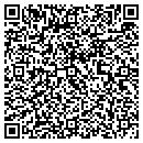 QR code with Techlite Corp contacts