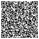 QR code with Townsend Firewood contacts