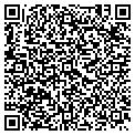 QR code with Trails End contacts