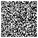 QR code with Treehugger Farms contacts