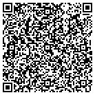 QR code with Sonny's Real Pit Bar-B-Q contacts