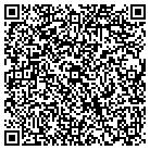 QR code with Total Lighting Concepts Inc contacts