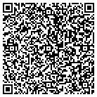 QR code with Total Lighting Resources Inc contacts