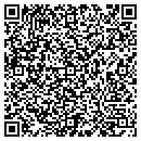 QR code with Toucan Lighting contacts