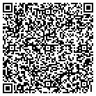 QR code with Traxon Technologies contacts