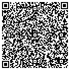 QR code with Trees Plus Tree Service Inc contacts