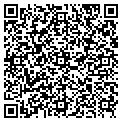 QR code with Tree-Tech contacts