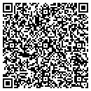 QR code with Tucker J Nichols & Son contacts