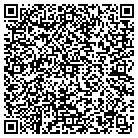QR code with Universal Lighting Tech contacts