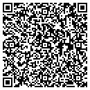 QR code with Sequoia Search Inc contacts