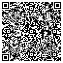 QR code with Sequoia Search Inc contacts