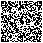 QR code with Us Pole Co Inc contacts