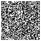 QR code with Valley Lighting LLC contacts