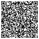 QR code with Vaughan's Firewood contacts