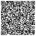 QR code with Villarreal & Sons Electric contacts