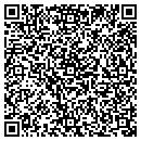 QR code with vaughansfirewood contacts