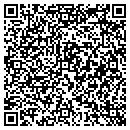 QR code with Walker Trees & Firewood contacts