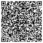QR code with WEINSTEIN AND LEIBOWITZ contacts