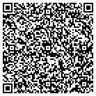 QR code with Branch Real Estate Services contacts