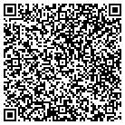 QR code with Walts Firewood & Lawn Mowing contacts