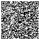 QR code with Johnnies Car Wash contacts